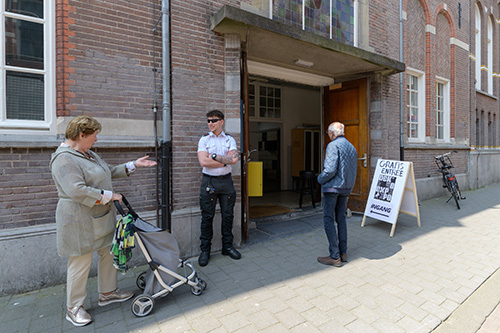 FotoGalerijDeKExpo2023